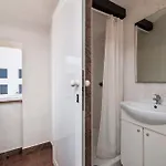 14 *