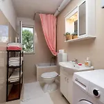 شقة 14
