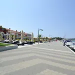 14 ميدولين