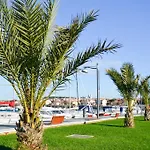 شقة 14