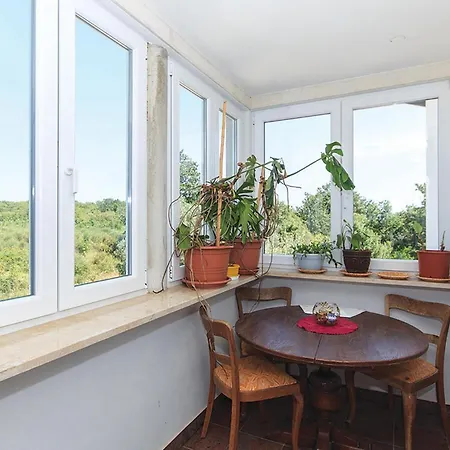 14 Apartamento
