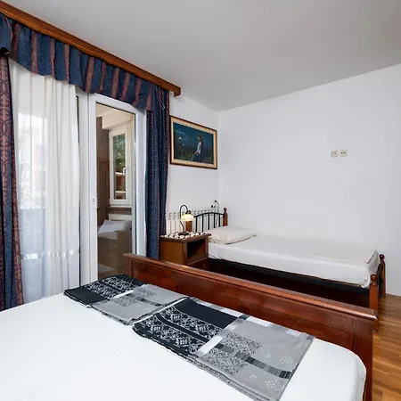 Apartamento 14