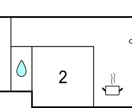 Apartamento 14 Medulin