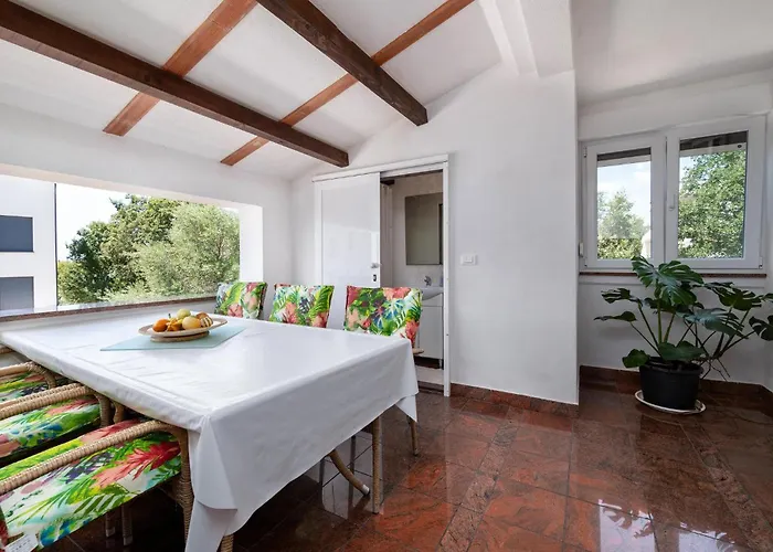 아파트 14 메덜린