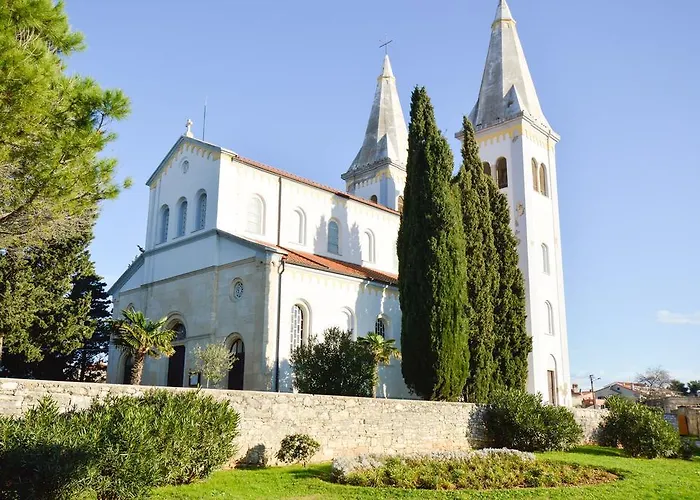 14 아파트 메덜린