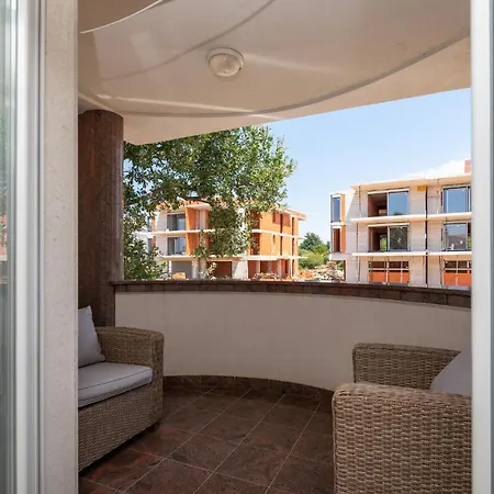2 Bedroom Stunning In * Medulin