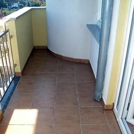 2 Bedroom Stunning In Medulin