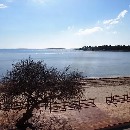 Apartament 14 Medulin