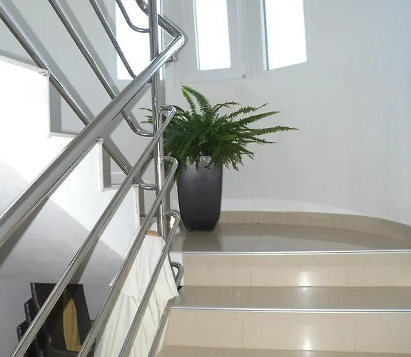 14 Appartement Medulin