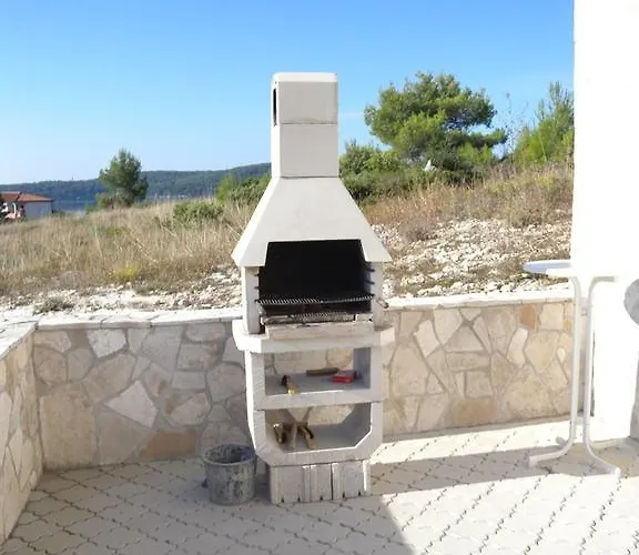 14 Appartement Medulin